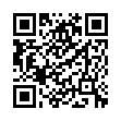 qrcode for WD1587918032